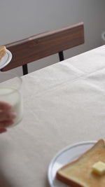 モリンガ青汁リール